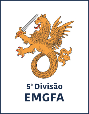 5_Divisão EMGFA