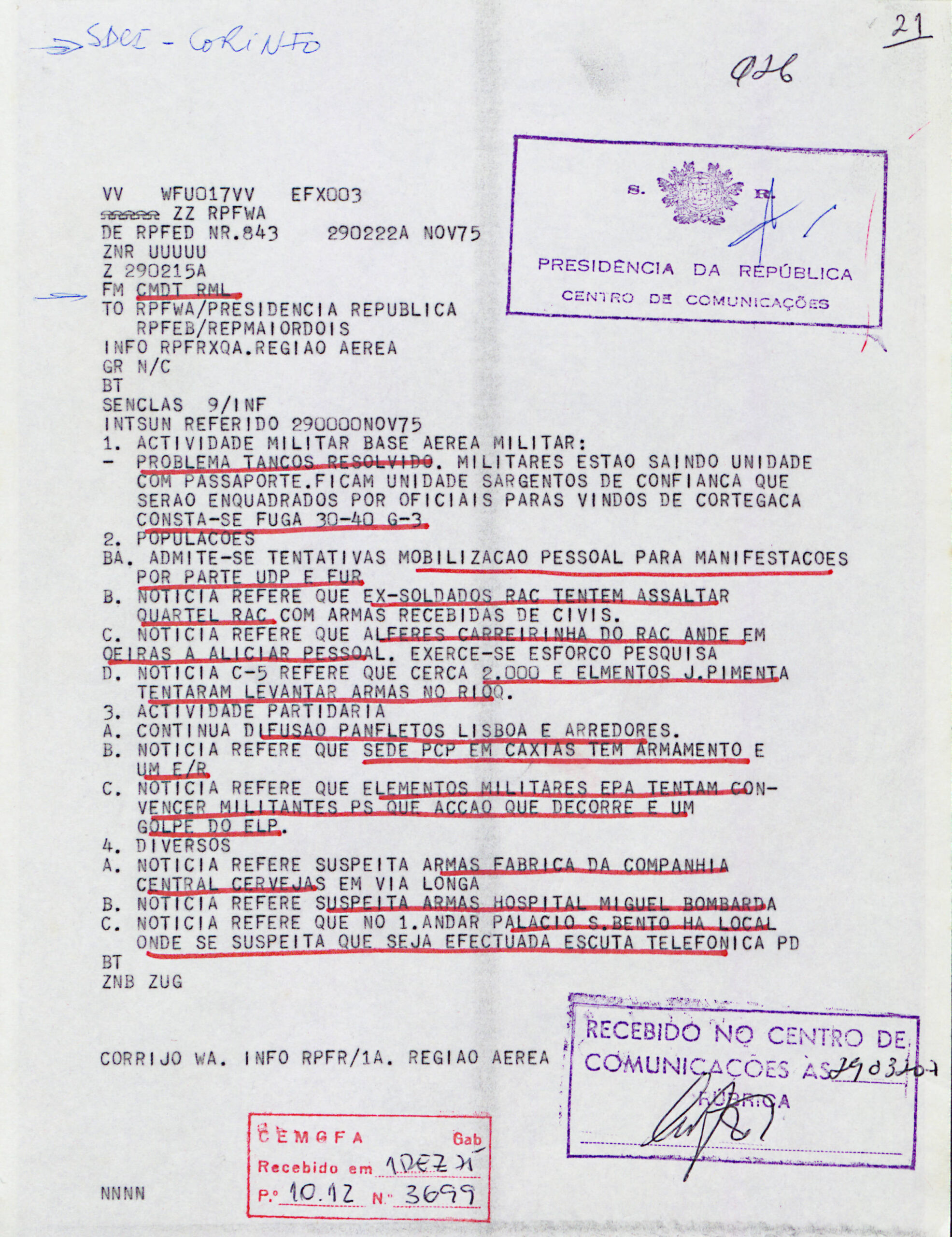 9_10-PT_ADN_CEMGFA_009_0015_007_003