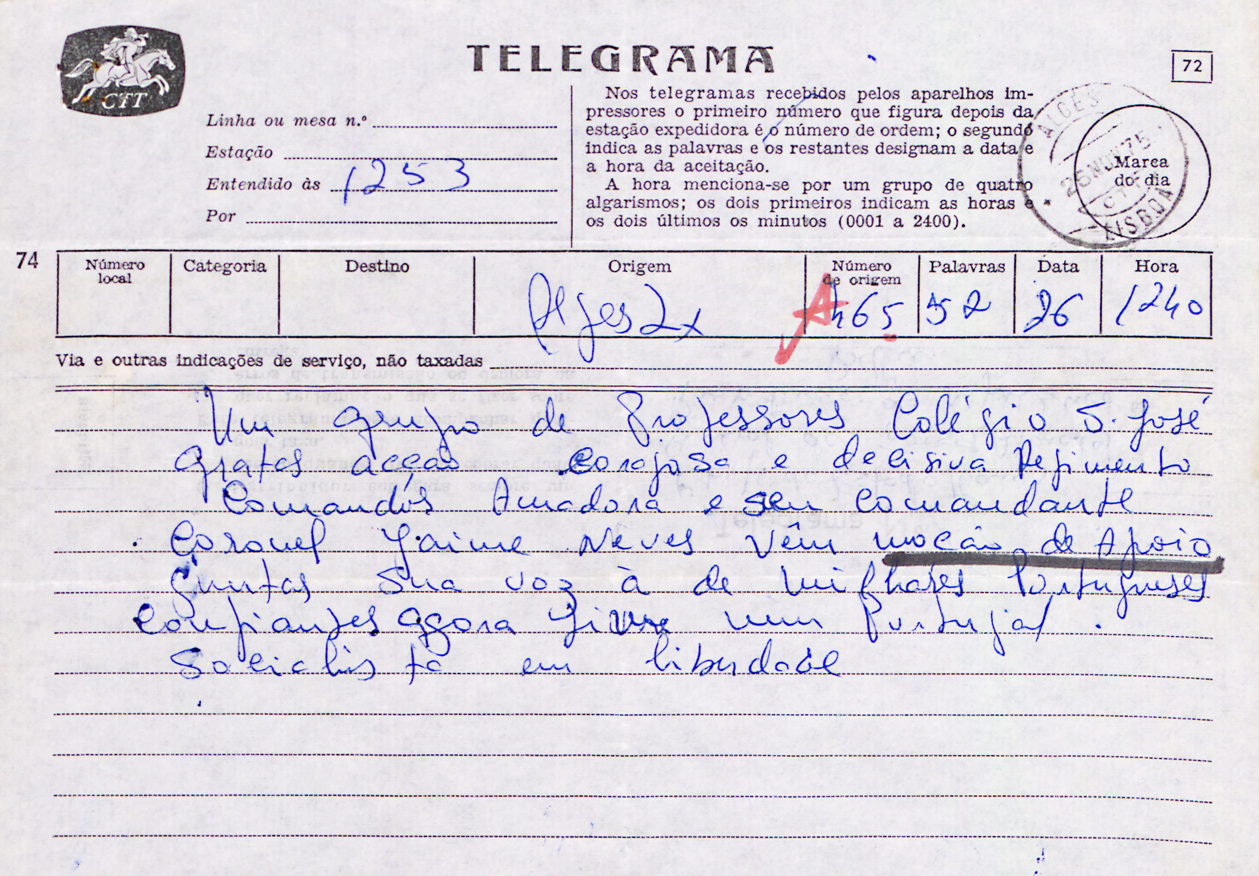 9_12-PT_ADN_CEMGFA_009_0015_007_034