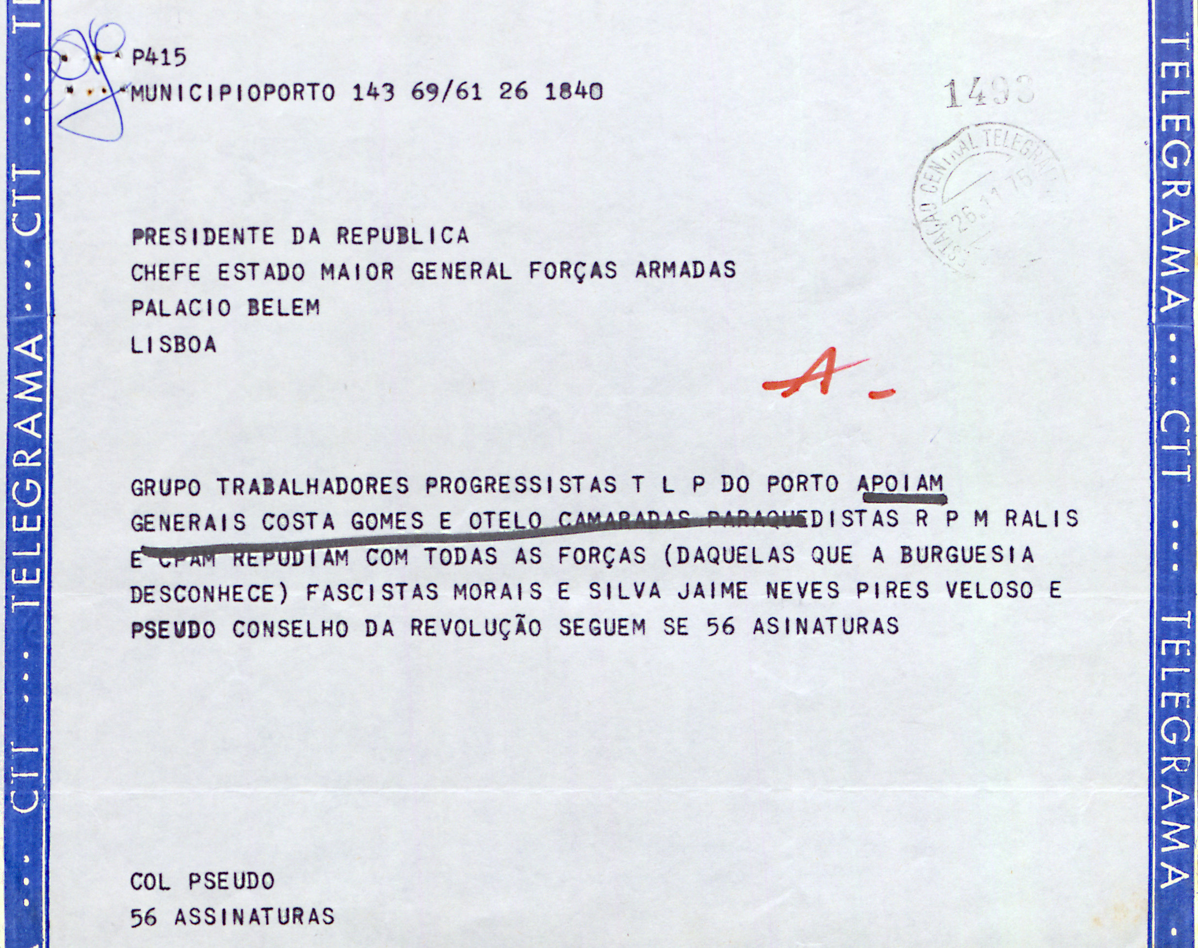 9_14-PT_ADN_CEMGFA_009_0015_007_032