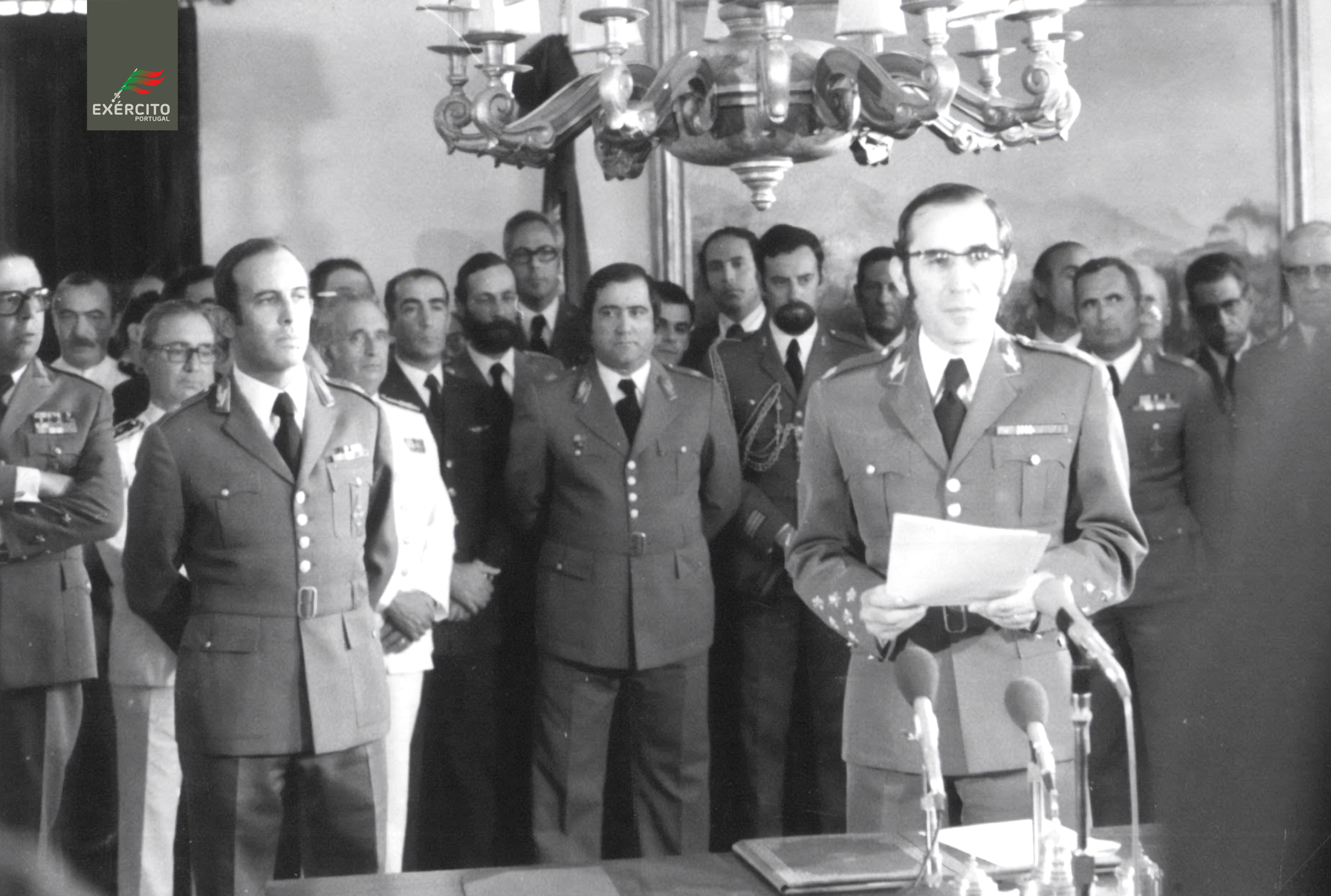 9_15-CAVE_003FOTO76_019