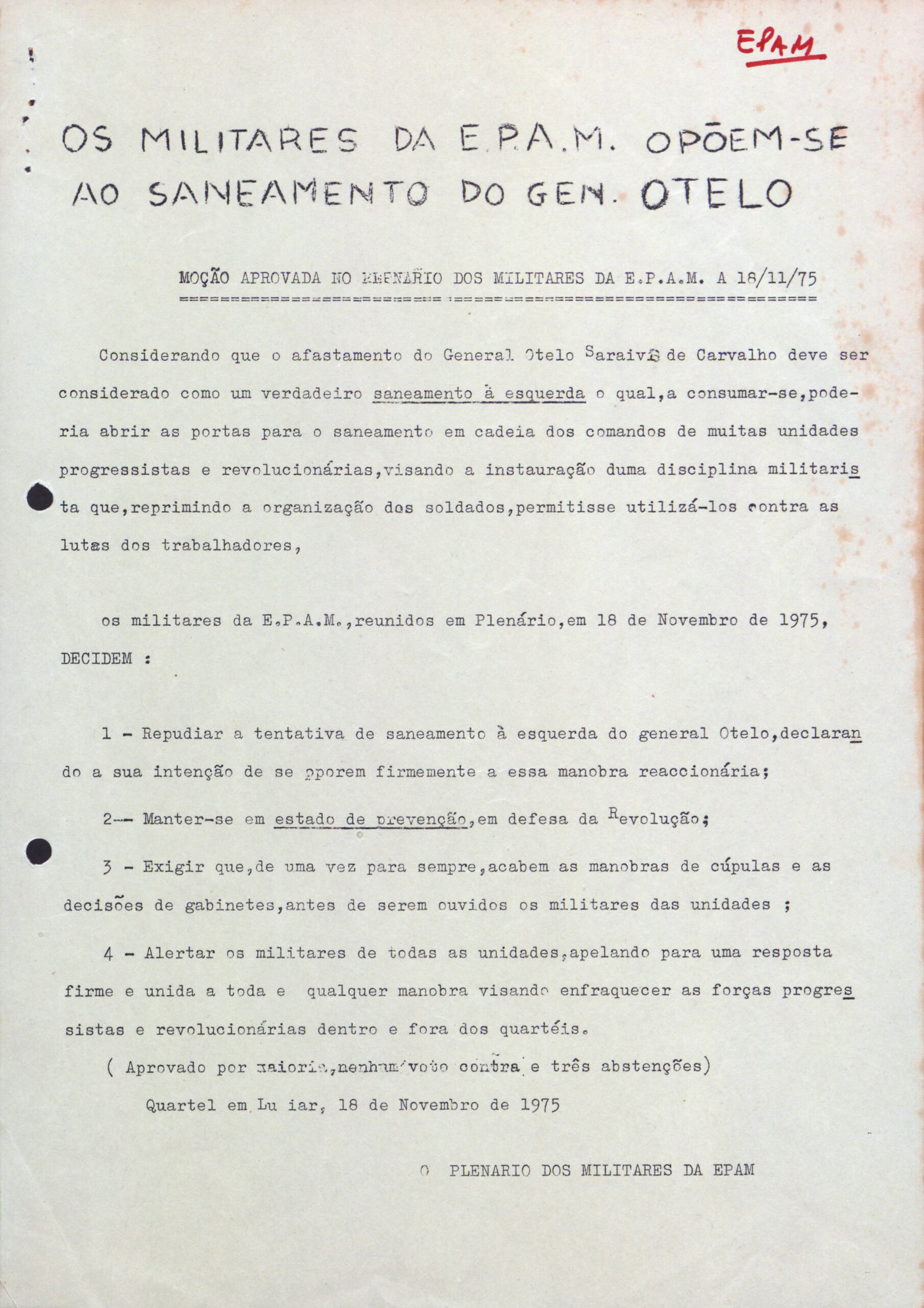 9-3 PT_ADN_CNI25NOV_003_001