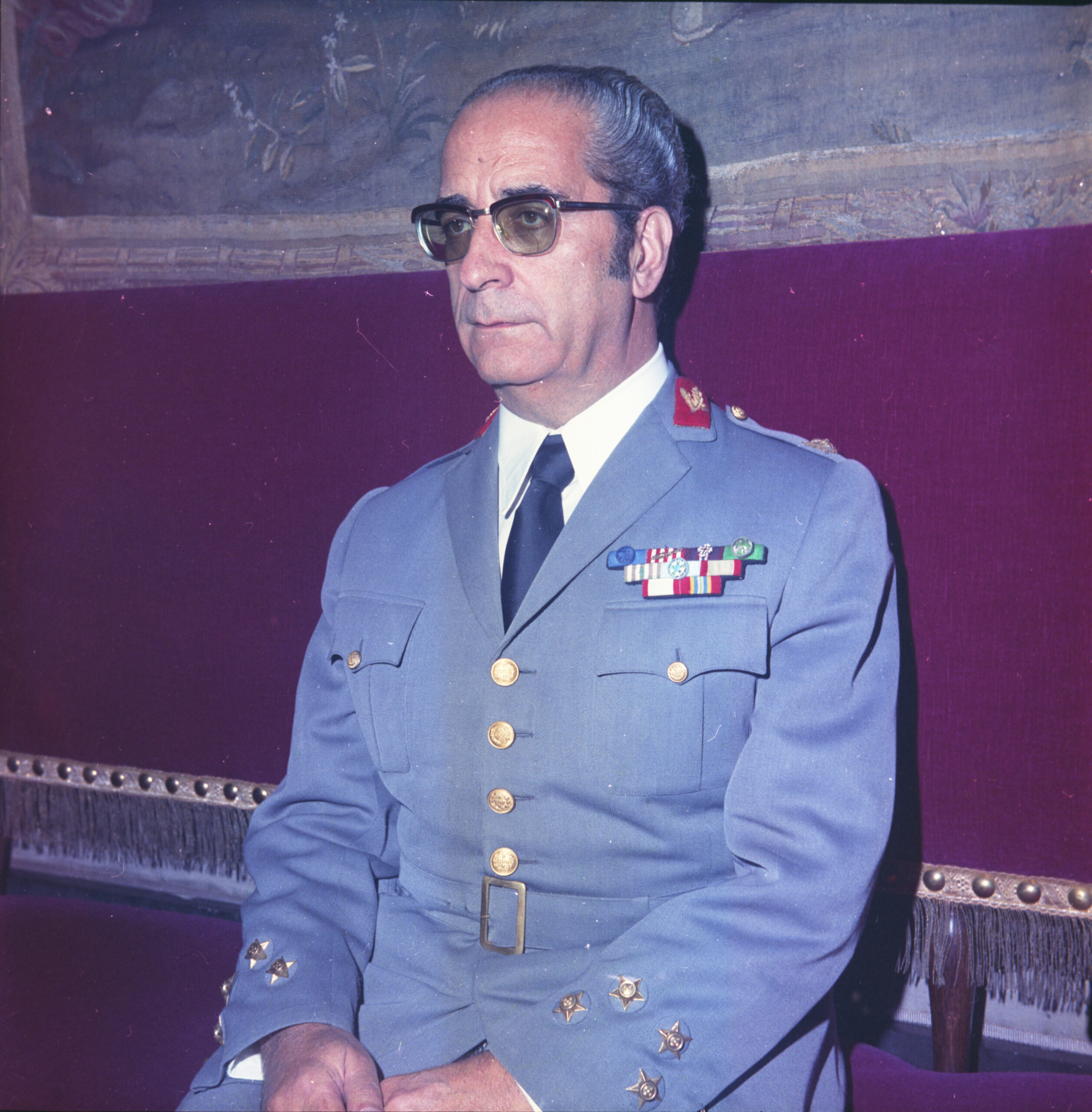 9_6-AF_137_024_2_008_IA