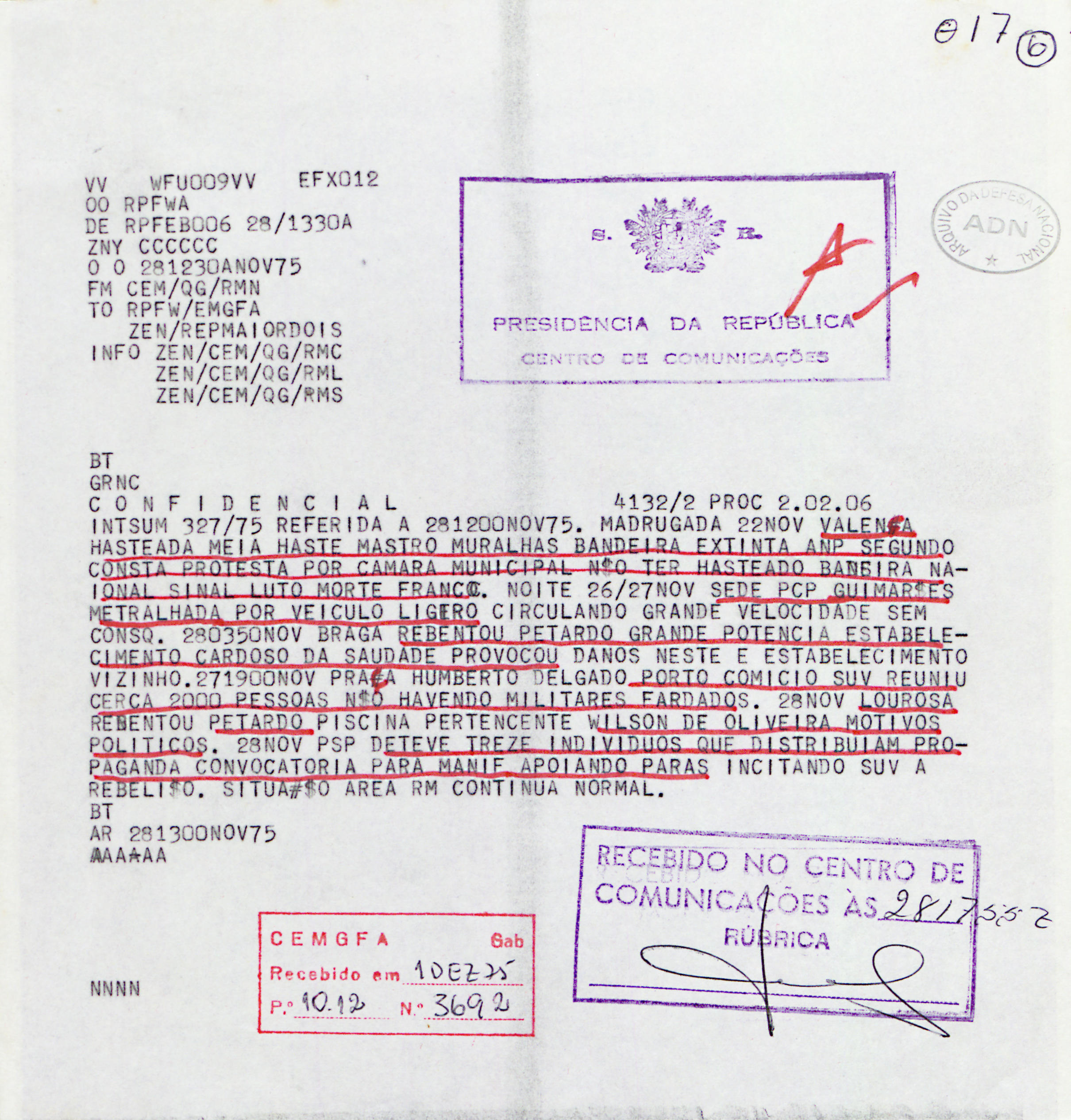 9_7-PT_ADN_CEMGFA_009_0015_007_014