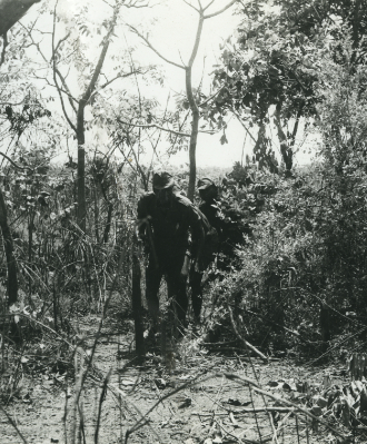 PT_ADN_FOTO-FA_003_0003_006_010_IA